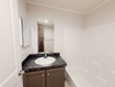 Photo 6 for 200 N Harrisville Rd #36