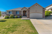 Photo 1 for 5669 W Lugano Dr