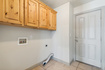 Photo 4 for 5669 W Lugano Dr