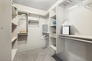 Photo 6 for 5669 W Lugano Dr