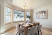 Photo 3 for 5669 W Lugano Dr