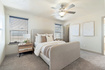 Photo 5 for 5669 W Lugano Dr