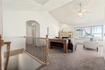 Photo 2 for 5669 W Lugano Dr