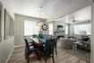 Photo 2 for 12332 S Bigbend Park Dr