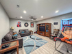 Photo 6 for 12332 S Bigbend Park Dr