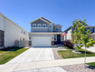 Photo 1 for 12332 S Bigbend Park Dr
