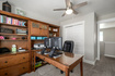 Photo 5 for 12332 S Bigbend Park Dr
