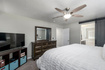 Photo 4 for 12332 S Bigbend Park Dr