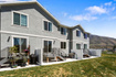 Photo 6 for 1356 S Windy Ridge Dr Dr