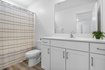 Photo 4 for 1356 S Windy Ridge Dr Dr