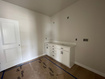 Photo 4 for 4674 N Oktoberfest Way #625