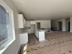 Photo 3 for 4674 N Oktoberfest Way #625