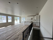 Photo 2 for 4674 N Oktoberfest Way #625