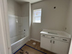 Photo 6 for 4674 N Oktoberfest Way #625