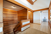 Photo 2 for 220 E Dorchester Dr