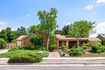 Photo 1 for 220 E Dorchester Dr