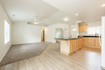 Photo 2 for 524 S Indian Dr #9