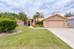 Photo 1 for 524 S Indian Dr #9
