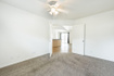 Photo 4 for 524 S Indian Dr #9
