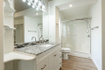 Photo 6 for 524 S Indian Dr #9