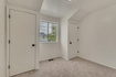 Photo 5 for 4238 W Old Miller Ct