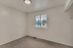 Photo 6 for 4238 W Old Miller Ct
