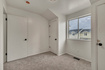 Photo 4 for 4238 W Old Miller Ct