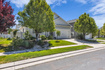 Photo 1 for 7778 N Sagebrush Ln