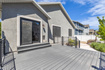 Photo 6 for 7778 N Sagebrush Ln
