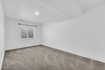 Photo 5 for 7778 N Sagebrush Ln