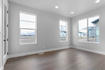 Photo 4 for 5022 W Green Ash Ln