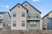 Photo 2 for 5022 W Green Ash Ln