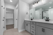 Photo 6 for 5022 W Green Ash Ln