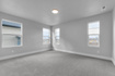 Photo 5 for 5022 W Green Ash Ln