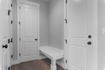 Photo 3 for 5022 W Green Ash Ln