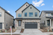 Photo 1 for 5022 W Green Ash Ln