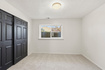 Photo 6 for 2460  Allison Way