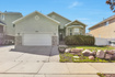 Photo 1 for 8256 S Imperial Oak Dr