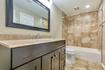 Photo 5 for 8256 S Imperial Oak Dr