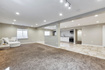 Photo 4 for 8256 S Imperial Oak Dr