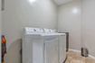 Photo 6 for 8256 S Imperial Oak Dr