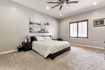 Photo 3 for 8256 S Imperial Oak Dr