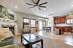 Photo 2 for 8256 S Imperial Oak Dr