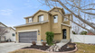 Photo 1 for 6021 W Fragrant Ln