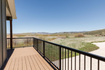 Photo 6 for 261 E Mariner Cir