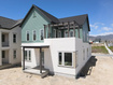 Photo 1 for 6727 W Miramar St #504