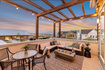 Photo 5 for 6727 W Miramar St #504