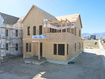 Photo 1 for 6727 W Miramar St #504