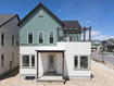 Photo 2 for 6727 W Miramar St #504