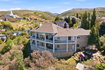 Photo 6 for 908  Fremont Rd